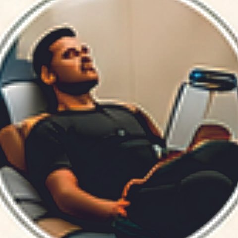 Frequency Therapy